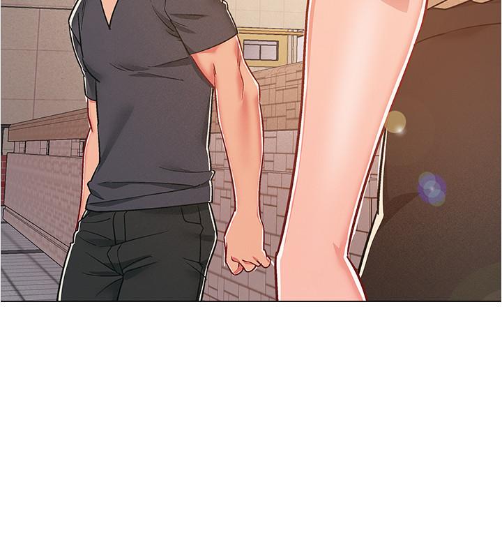 第37話-我會用身體讓你回想起來 - 第44.jpg页