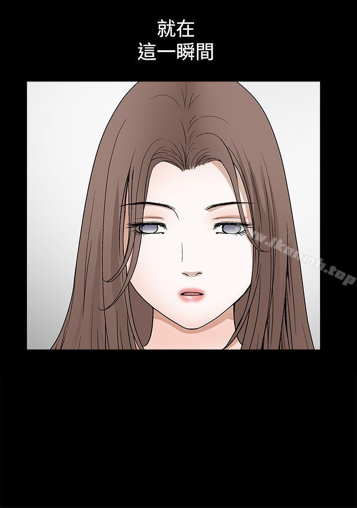 第2季 第27話 - 第21.jpg页