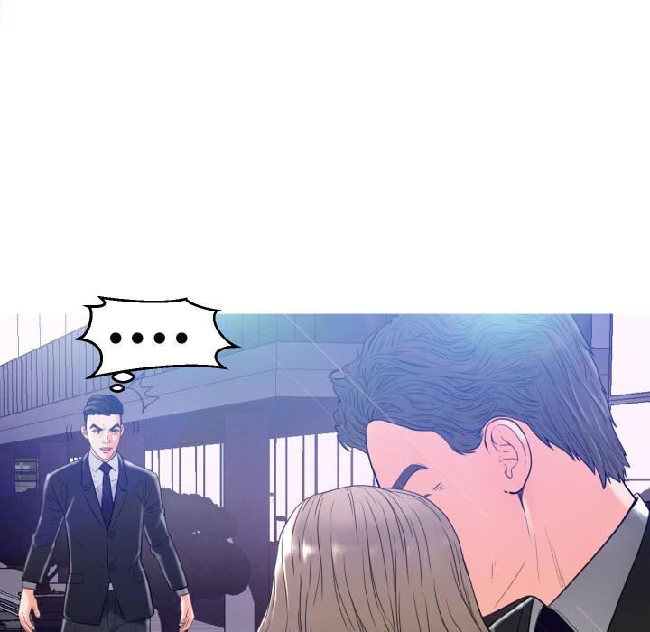 第 1 话 - 第108.jpg页