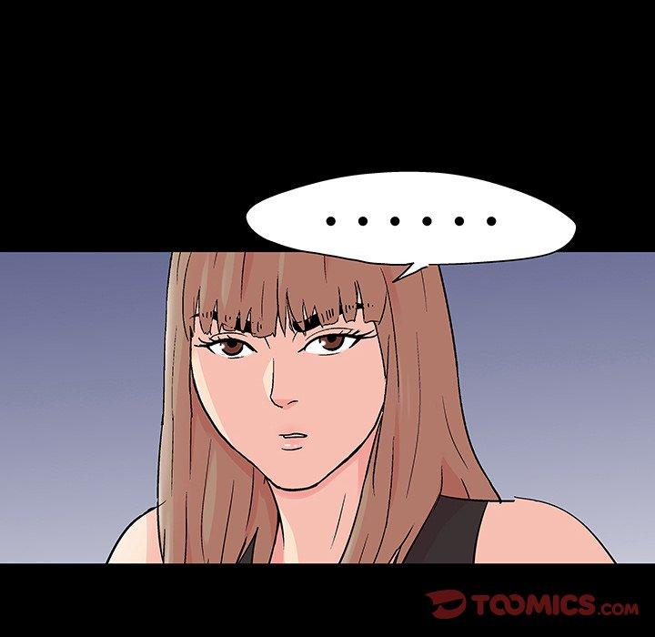 第102话 - 第74.jpg页