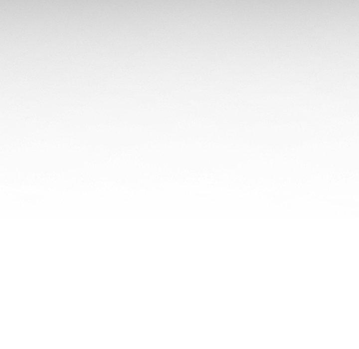 第 10 话 - 第115.jpg页