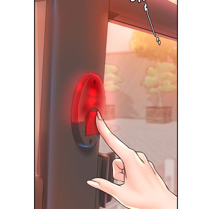 第14话 - 第55.jpg页