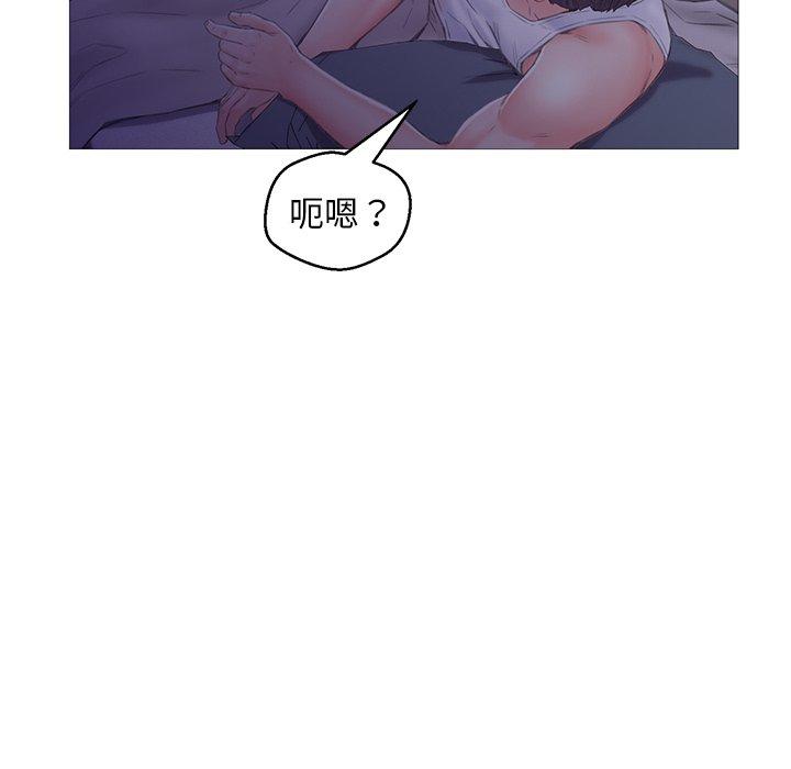 第 34 话 - 第130.jpg页