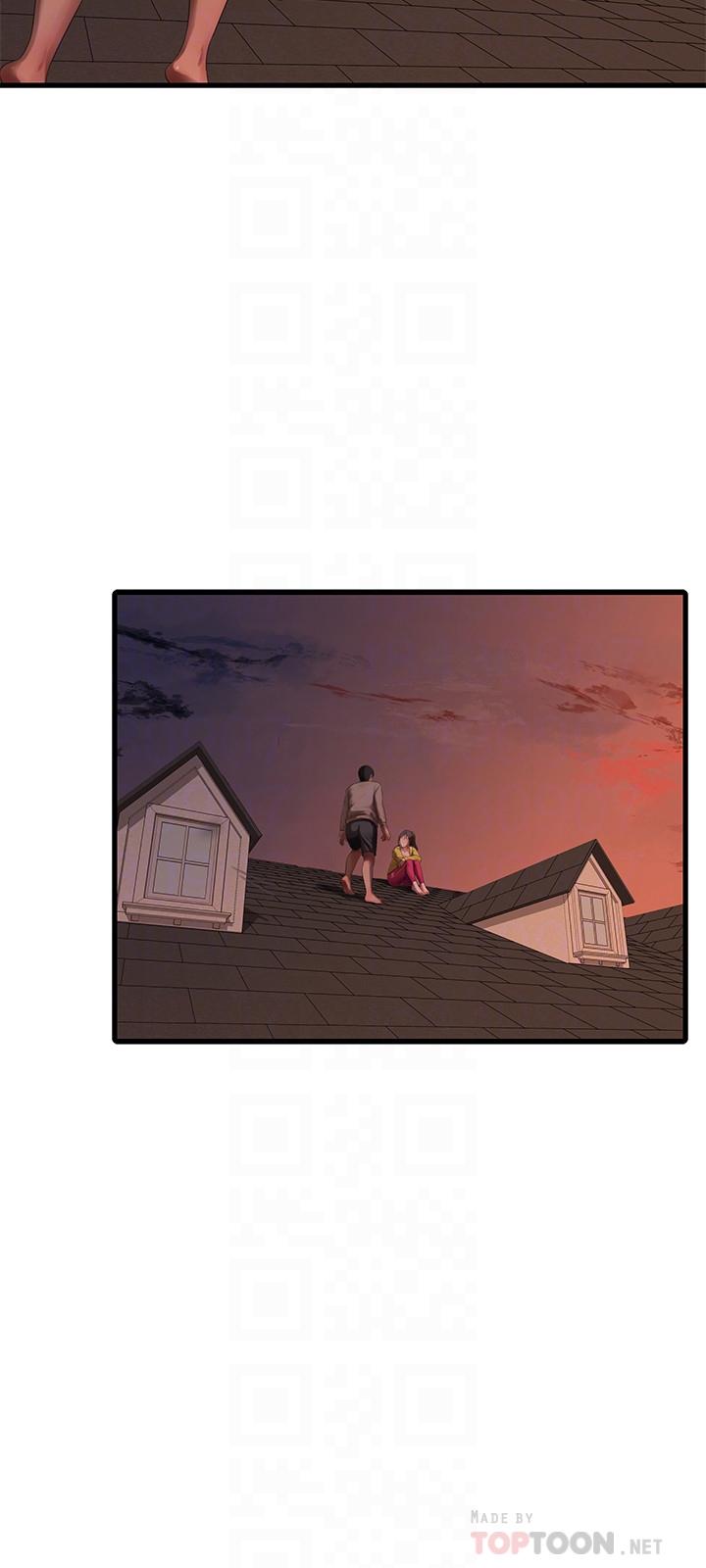 第67話-你會...實現我的願望吧 - 第18.jpg页