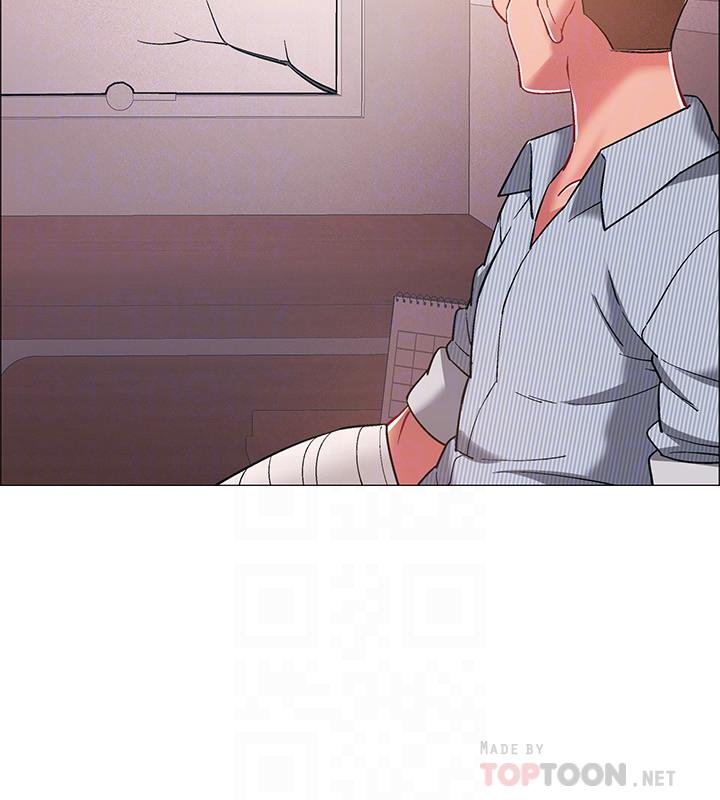 第43話-忍不住騎上去的她 - 第4.jpg页