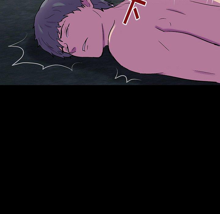 第151话 - 第11.jpg页
