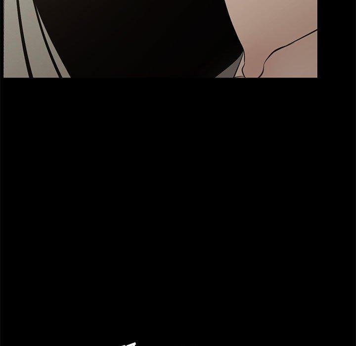 第 9 话 - 第69.jpg页
