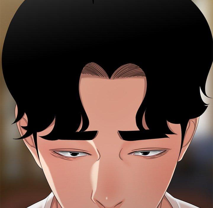第 19 话 - 第10.jpg页