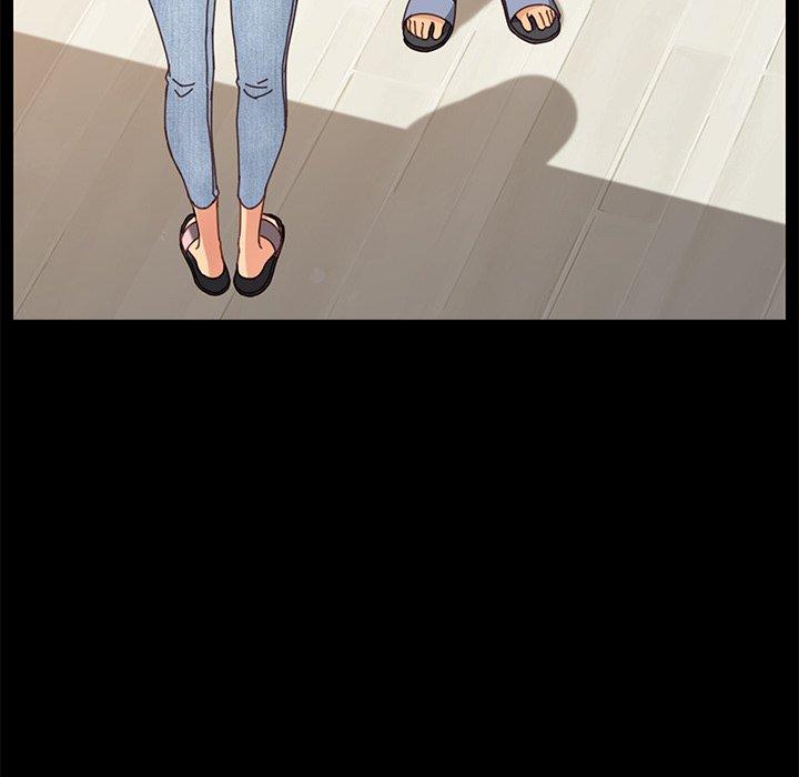 第15话 - 第92.jpg页