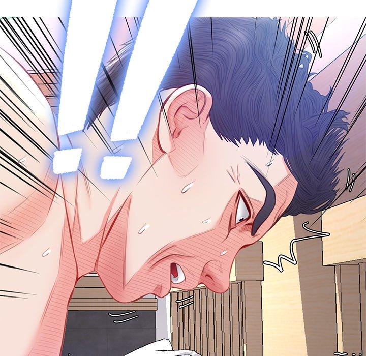 第 22 话 - 第46.jpg页