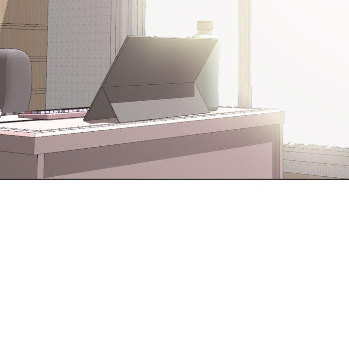 第 34 话 - 第5.jpg页