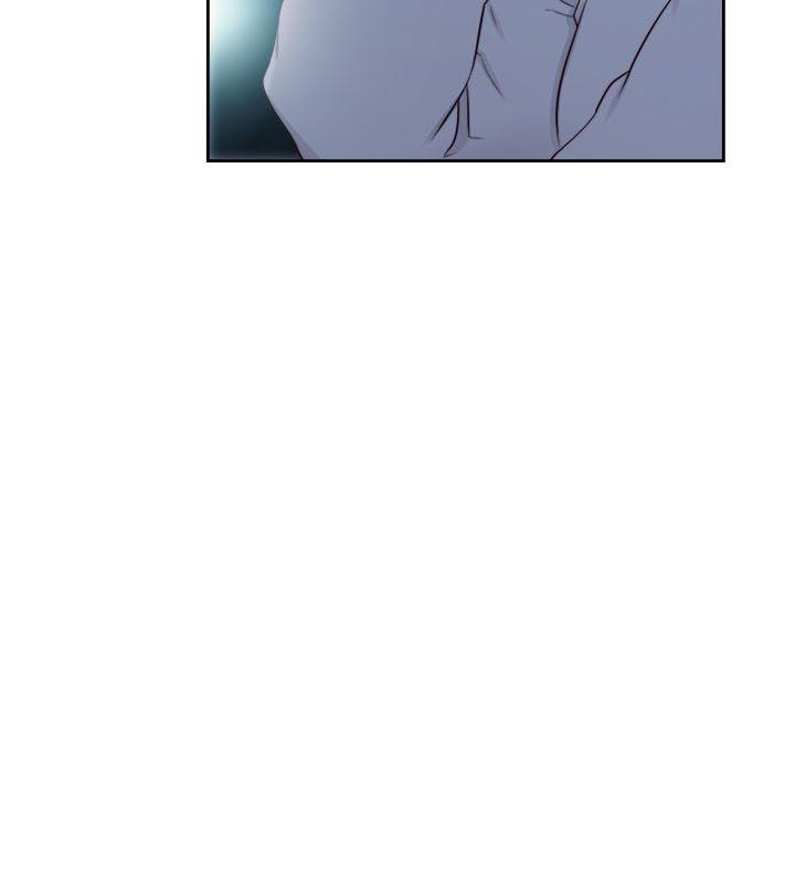 第62話 - 女生都脫到剩內衣 - 第10.jpg页