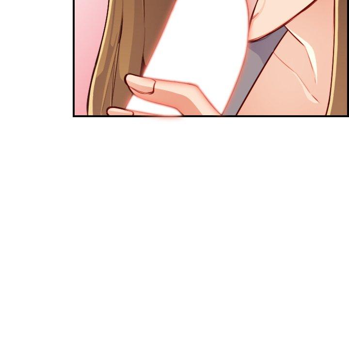第 45 话 - 第91.jpg页