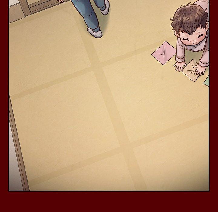 第16话 - 第14.jpg页