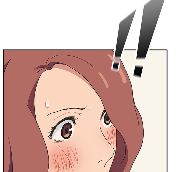 第 46 话 - 第118.jpg页