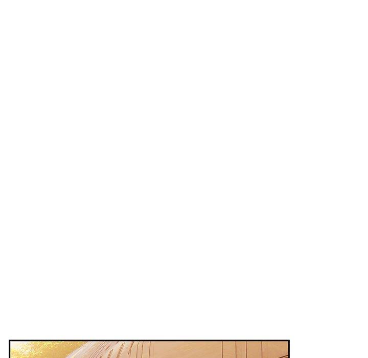 第3话 - 第58.jpg页
