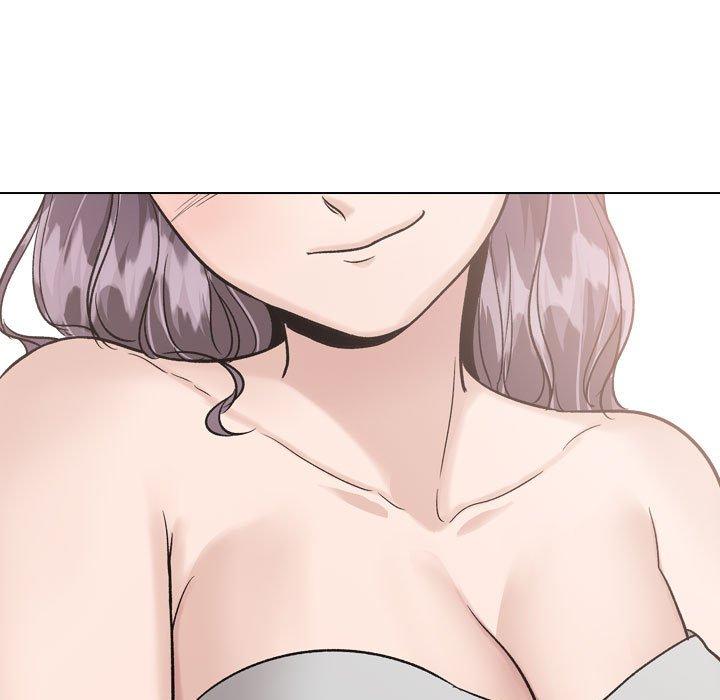第 34 话 - 第203.jpg页