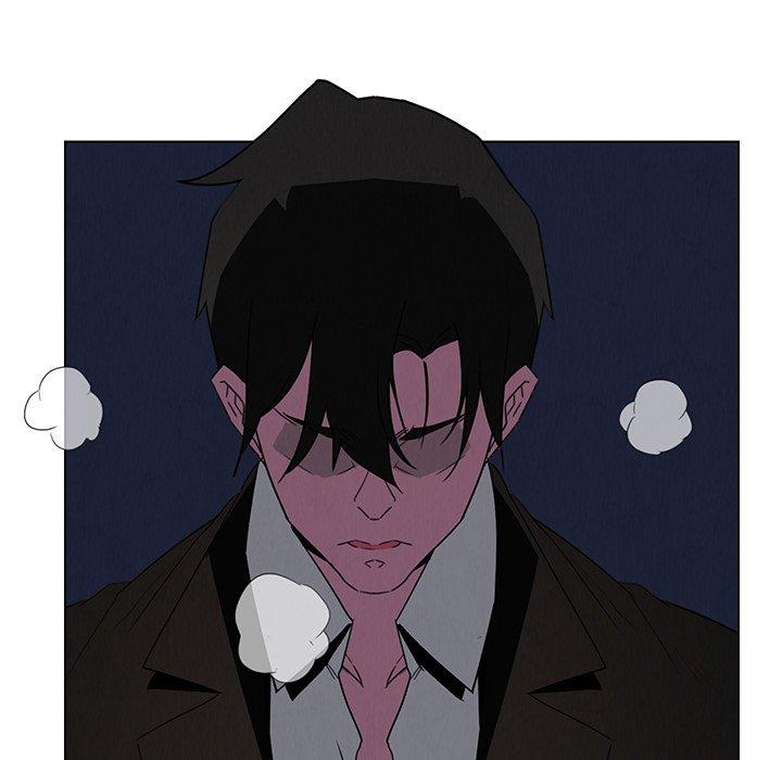 第36話 - 第54.jpg页