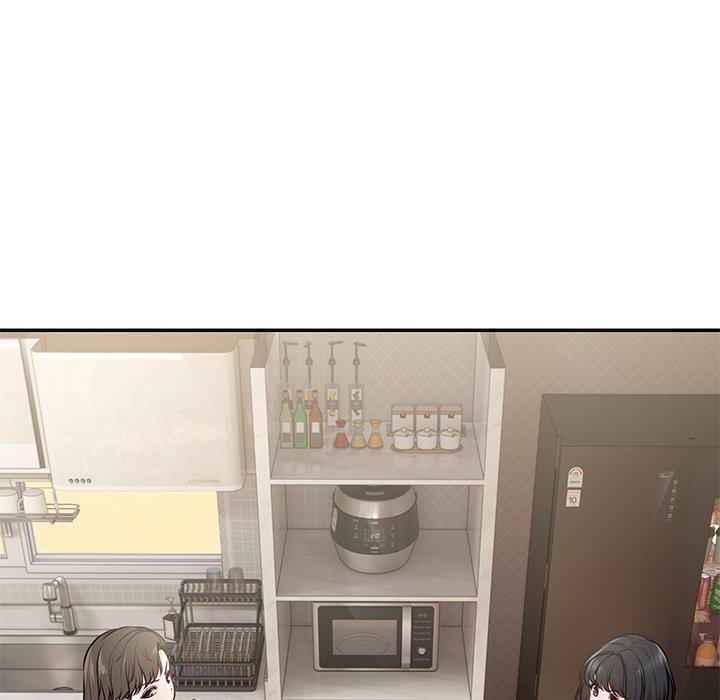 第26话 - 第56.jpg页