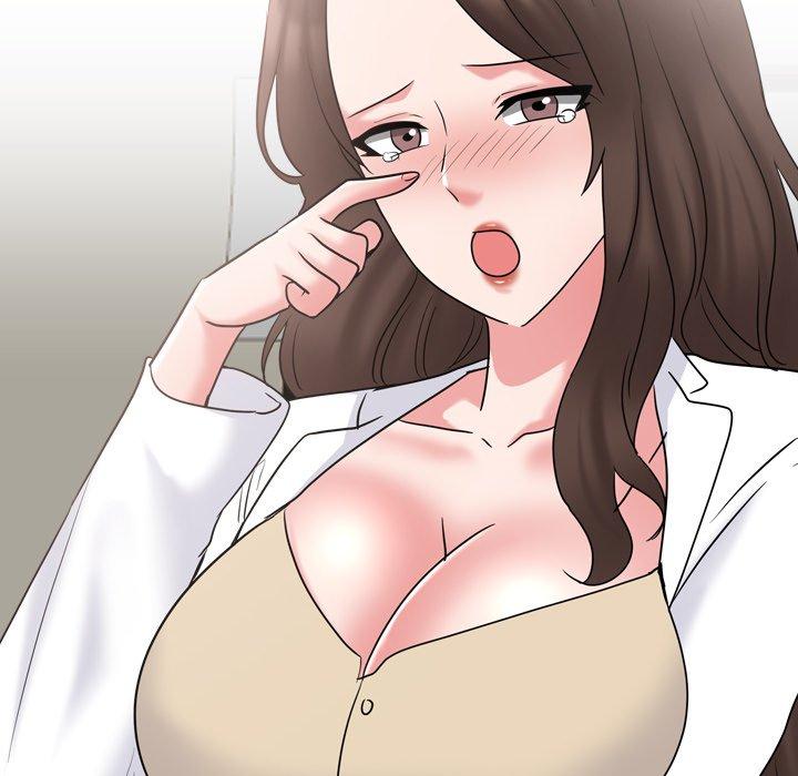 第38话 - 第34.jpg页