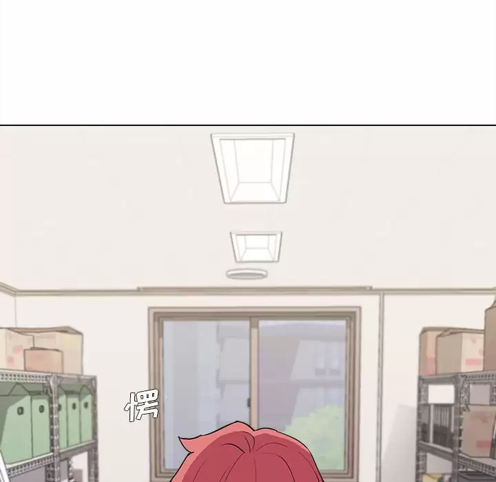 第10话 - 第129.jpg页