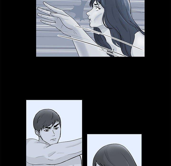 第7话 - 第25.jpg页
