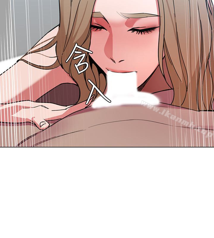 第20話-我能繼續當你女友嗎? - 第9.jpg页