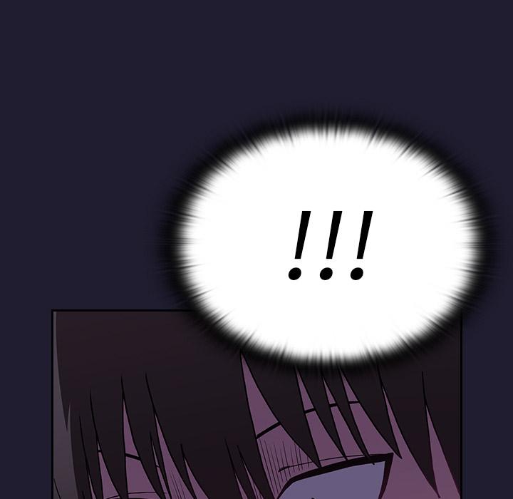 第2話 - 第35.jpg页