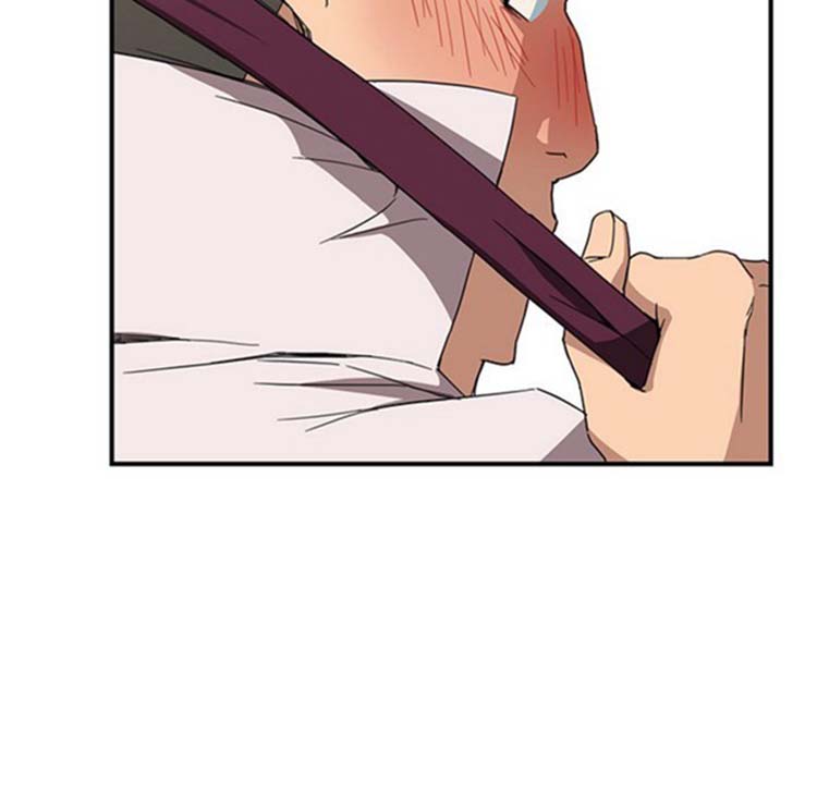 第 5 话 - 第43.jpg页