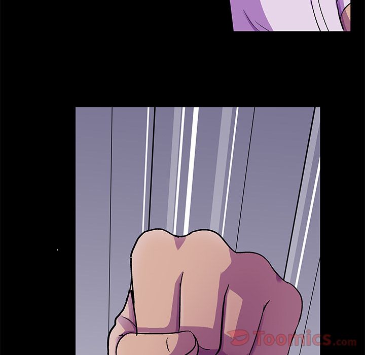 第78话 - 第34.jpg页