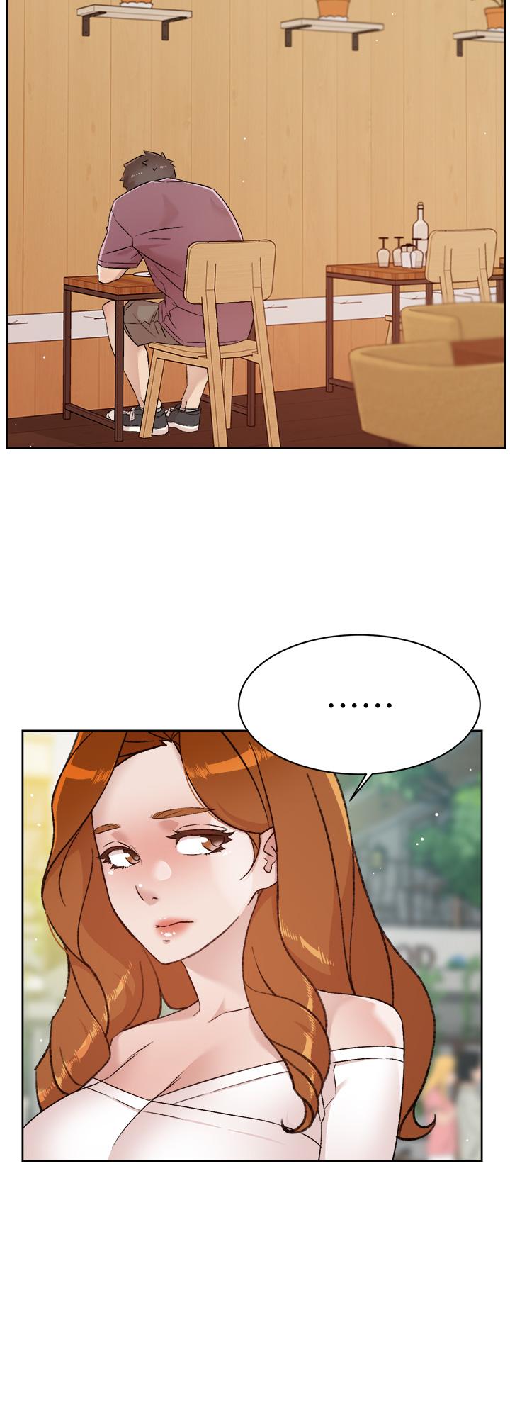 第65話-阿姨突如其來的挑逗 - 第24.jpg页