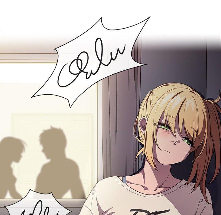 第45话 - 第124.jpg页