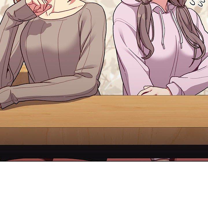 第38話 - 第94.jpg页