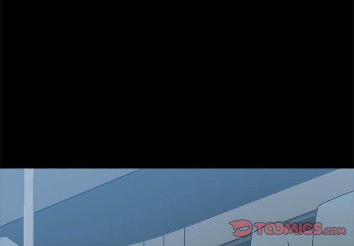 第18话 - 第4.jpg页