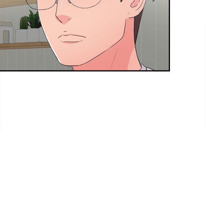 第 28 话 - 第73.jpg页