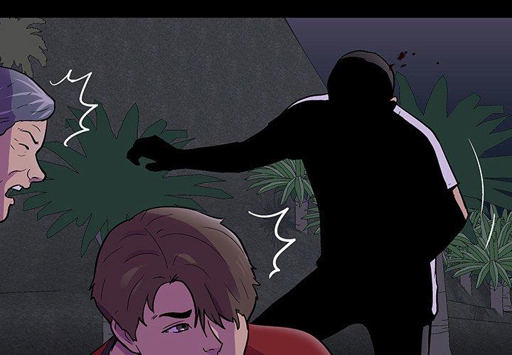 第114话 - 第3.jpg页