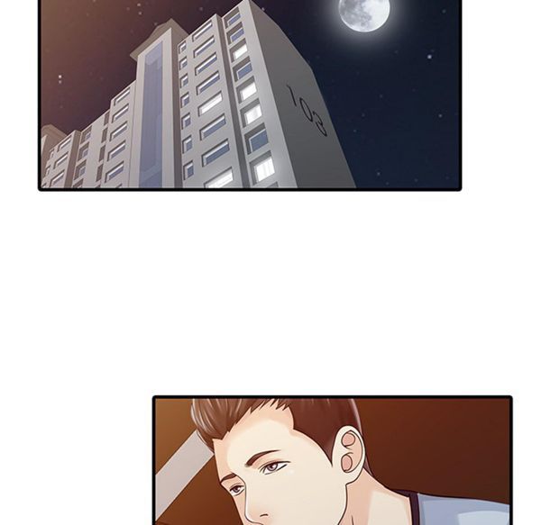 第 21 话