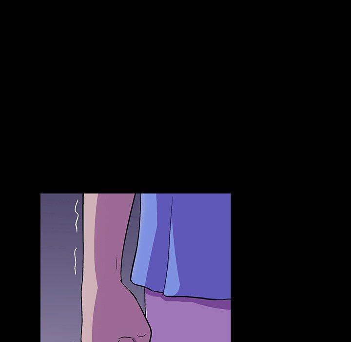 第107话 - 第56.jpg页