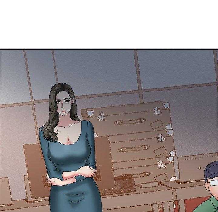 第 24 话 - 第115.jpg页