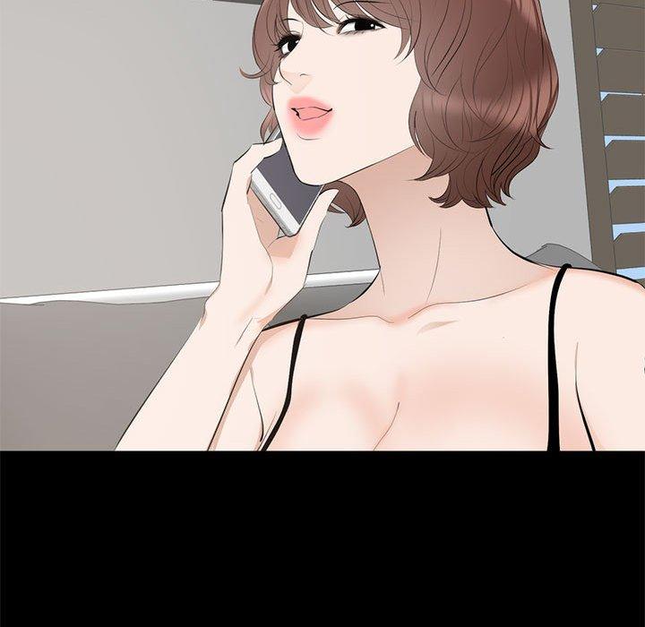 第 6 话 - 第121.jpg页