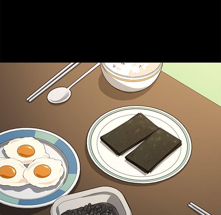 第45话 - 第122.jpg页