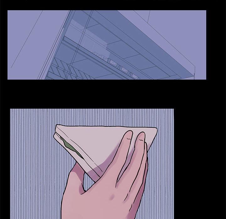 第2话 - 第43.jpg页