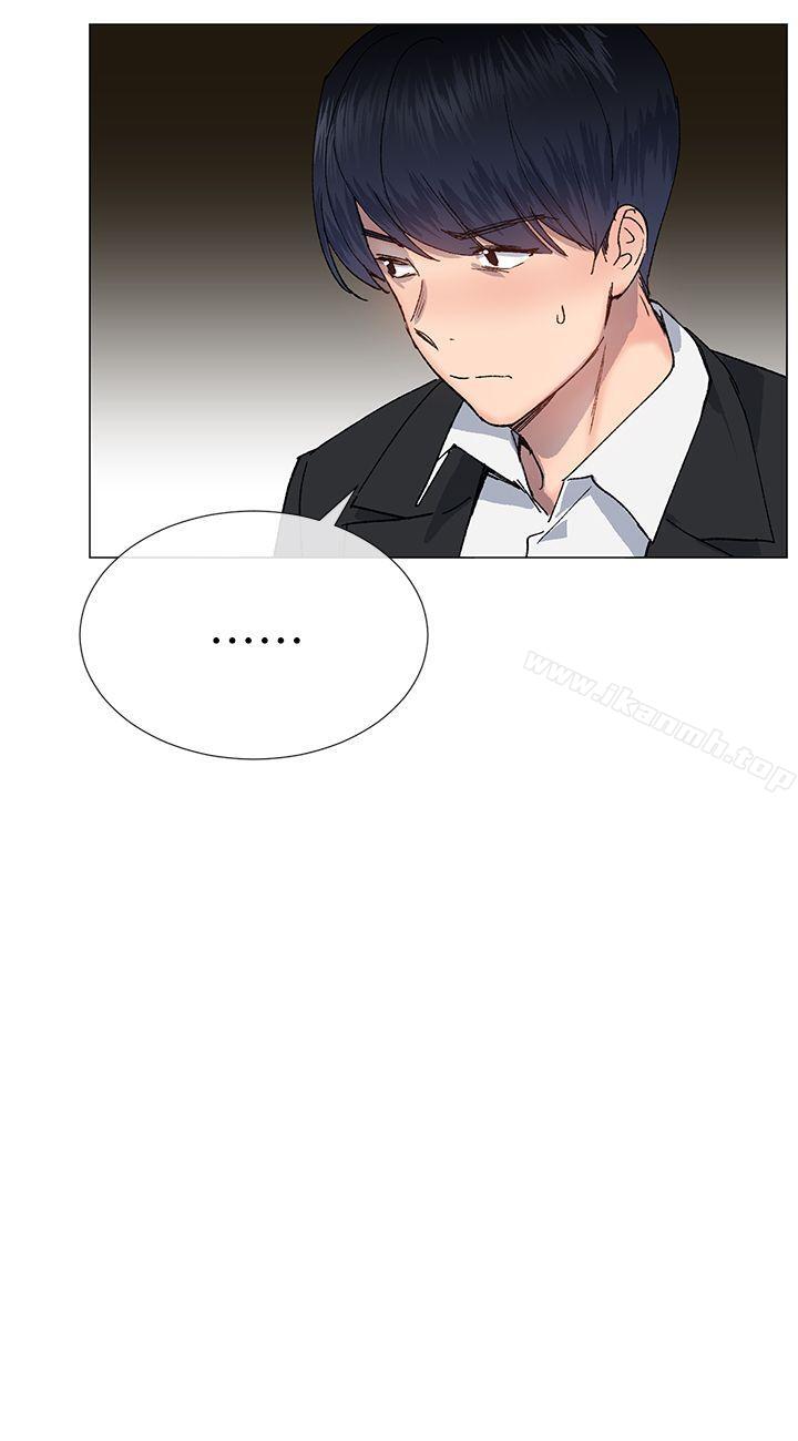 第30话 - 第27.jpg页