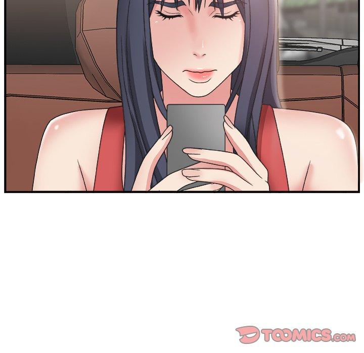 第 16 话 - 第120.jpg页