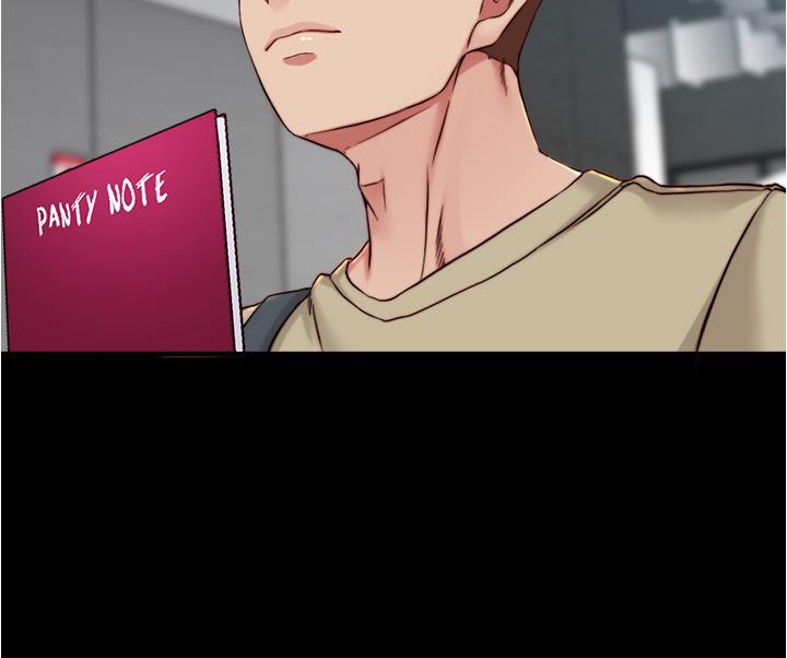 第75話-去你家單獨談談吧 - 第30.jpg页