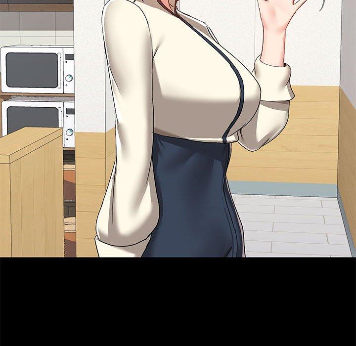 第53话 - 第96.jpg页