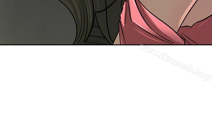 第46話-浩振，我來幫你吧 - 第21.jpg页