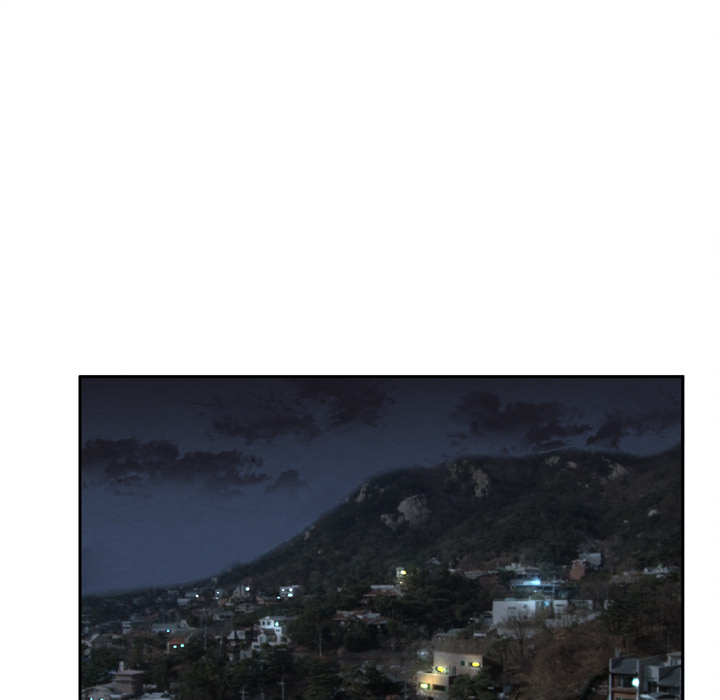 预告篇