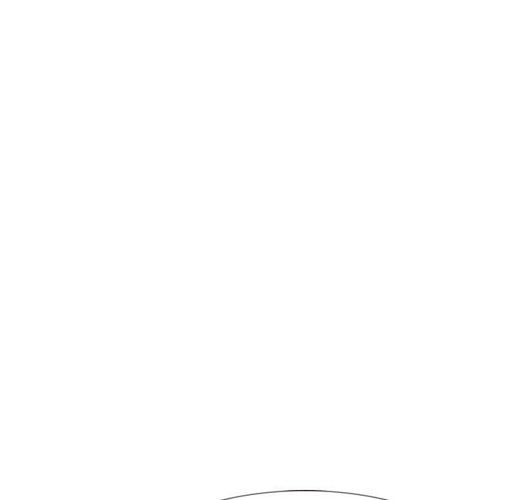 第 36 话 - 第191.jpg页