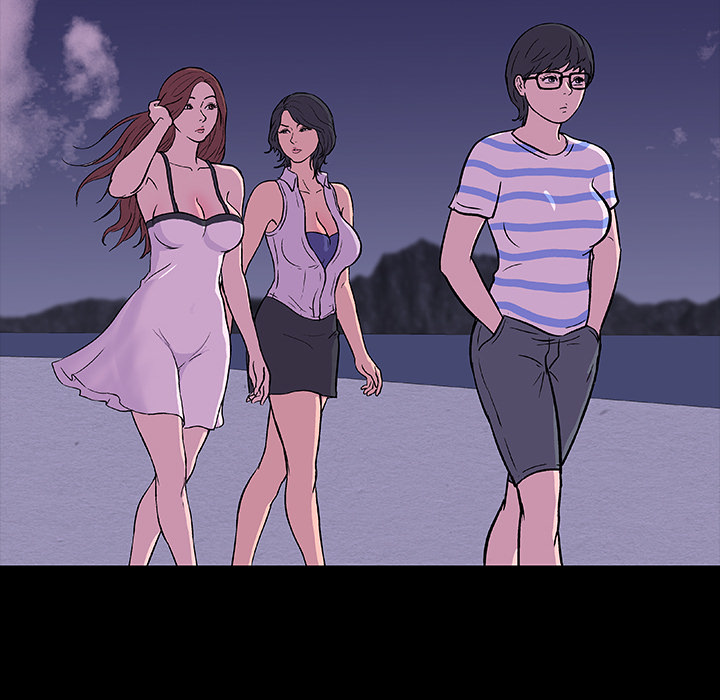 第8话 - 第62.jpg页